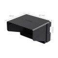 smallrig-lcd-sun-hood-for-nikon-z6-and-z7-cameras-vh2807-06__96563.1583231157 (1).jpg
