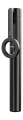 selfie-stick-ulanzi-mg-002-magsafe-czarny_02.jpg