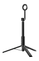 selfie-stick-ulanzi-mg-002-magsafe-czarny_03.jpg