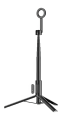 selfie-stick-ulanzi-mg-002-magsafe-czarny_04.jpg