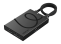 hub-ulanzi-h1-usb-c_01.jpg
