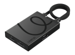 Hub Ulanzi H1 - USB-C