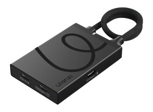 hub-ulanzi-h1-usb-c_01.jpg