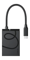 hub-ulanzi-h1-usb-c_02.jpg