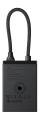 hub-ulanzi-h1-usb-c_03.jpg