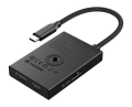 hub-ulanzi-h1-usb-c_05.jpg