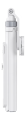 selfie-stick-ulanzi-tt88-bialy_02.jpg