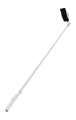 selfie-stick-ulanzi-tt88-bialy_03.jpg