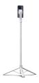 selfie-stick-ulanzi-tt88-bialy_04.jpg