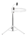 lampa-led-ulanzi-lt030-wb-3000-k-6000-k_05.jpg