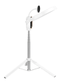 lampa-led-ulanzi-lt030-wb-3000-k-6000-k_06.jpg