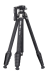 Statyw Ulanzi TT08 Ombra