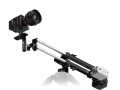 edelkrone-jibone-v2-zmotoryzowany-jib-do-kamer-i-aparatow_01.jpg