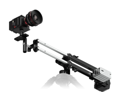 edelkrone-jibone-v2-zmotoryzowany-jib-do-kamer-i-aparatow_01.jpg