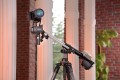 edelkrone-jibone-v2-zmotoryzowany-jib-do-kamer-i-aparatow_02.jpg