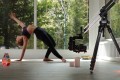 edelkrone-jibone-v2-zmotoryzowany-jib-do-kamer-i-aparatow_03.jpg