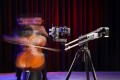 edelkrone-jibone-v2-zmotoryzowany-jib-do-kamer-i-aparatow_04.jpg