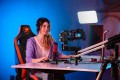 edelkrone-jibone-v2-zmotoryzowany-jib-do-kamer-i-aparatow_05.jpg