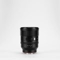 obiektyw-viltrox-af-85mm-f-1.4-pro-fe_01.jpeg
