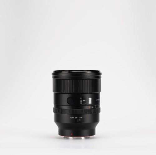 obiektyw-viltrox-af-85mm-f-1.4-pro-fe_01.jpeg