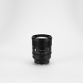 obiektyw-viltrox-af-85mm-f-1.4-pro-fe_02.jpeg