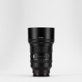 obiektyw-viltrox-af-85mm-f-1.4-pro-fe_03.jpeg