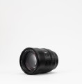 obiektyw-viltrox-af-85mm-f-1.4-pro-fe_04.jpeg