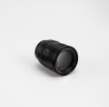 obiektyw-viltrox-af-85mm-f-1.4-pro-fe_05.jpeg