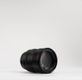 obiektyw-viltrox-af-85mm-f-1.4-pro-fe_06.jpeg