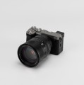 obiektyw-viltrox-af-85mm-f-1.4-pro-fe_07.jpeg