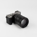obiektyw-viltrox-af-85mm-f-1.4-pro-fe_08.jpeg