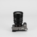 obiektyw-viltrox-af-85mm-f-1.4-pro-fe_09.jpeg
