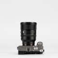obiektyw-viltrox-af-85mm-f-1.4-pro-fe_10.jpeg