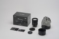 obiektyw-viltrox-af-85mm-f-1.4-pro-fe_11.jpeg