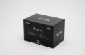 obiektyw-viltrox-af-85mm-f-1.4-pro-fe_12.jpeg