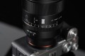 obiektyw-viltrox-af-85mm-f-1.4-pro-fe_13.jpeg