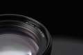 obiektyw-viltrox-af-85mm-f-1.4-pro-fe_14.jpeg