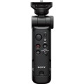sony-gp-vpt3-wielofunkcyjny-uchwyt-do-zdjec_01.jpg