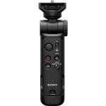 Sony GP-VPT3 Wielofunkcyjny uchwyt do zdjęć