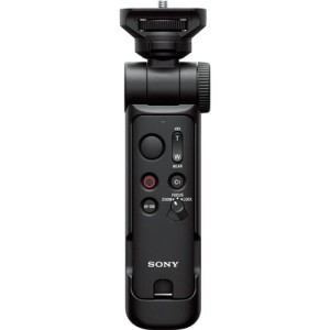 Sony GP-VPT3 Wielofunkcyjny uchwyt do zdjęć
