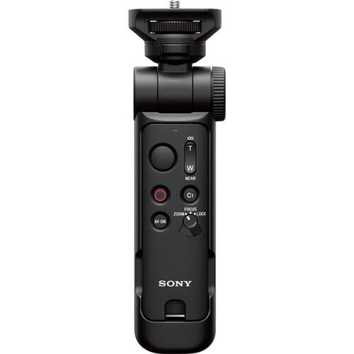 sony-gp-vpt3-wielofunkcyjny-uchwyt-do-zdjec_01.jpg