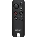 sony-gp-vpt3-wielofunkcyjny-uchwyt-do-zdjec_02.jpg