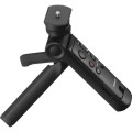 sony-gp-vpt3-wielofunkcyjny-uchwyt-do-zdjec_03.jpg