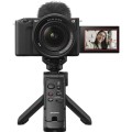 sony-gp-vpt3-wielofunkcyjny-uchwyt-do-zdjec_04.jpg