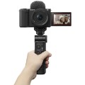 sony-gp-vpt3-wielofunkcyjny-uchwyt-do-zdjec_05.jpg