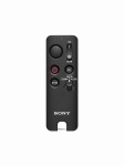 Sony RMT-VP2 Bezprzewodowy pilot