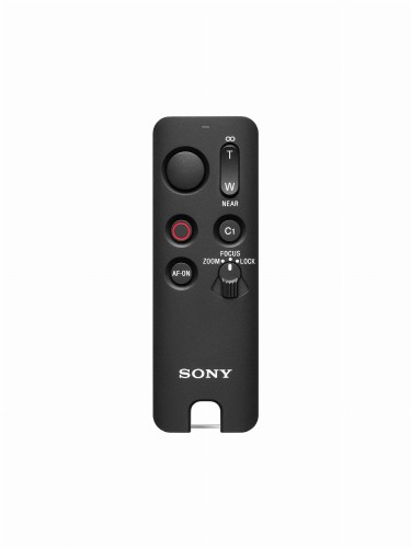 sony-rmt-vp2-bezprzewodowy-pilot_01.jpg