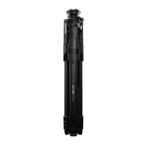 statyw-manfrotto-one-alu_01.jpg