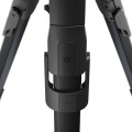 statyw-manfrotto-one-alu_02.jpg