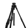 statyw-manfrotto-one-alu_04.jpg